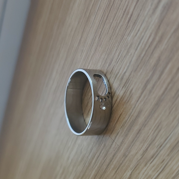 Foot ๐ - Picture 4 of 4